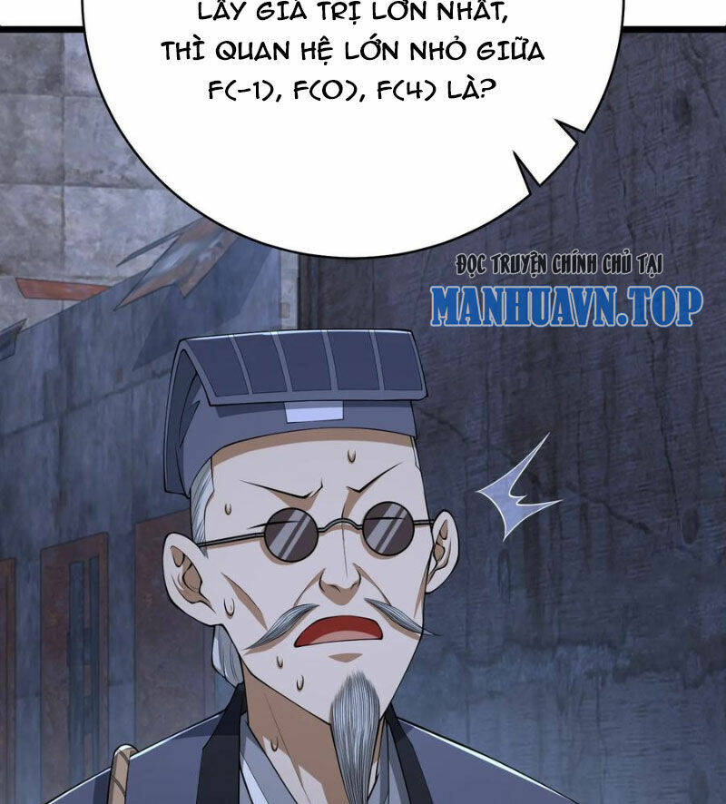 Đệ Nhất Danh Sách Chapter 231 - Trang 2