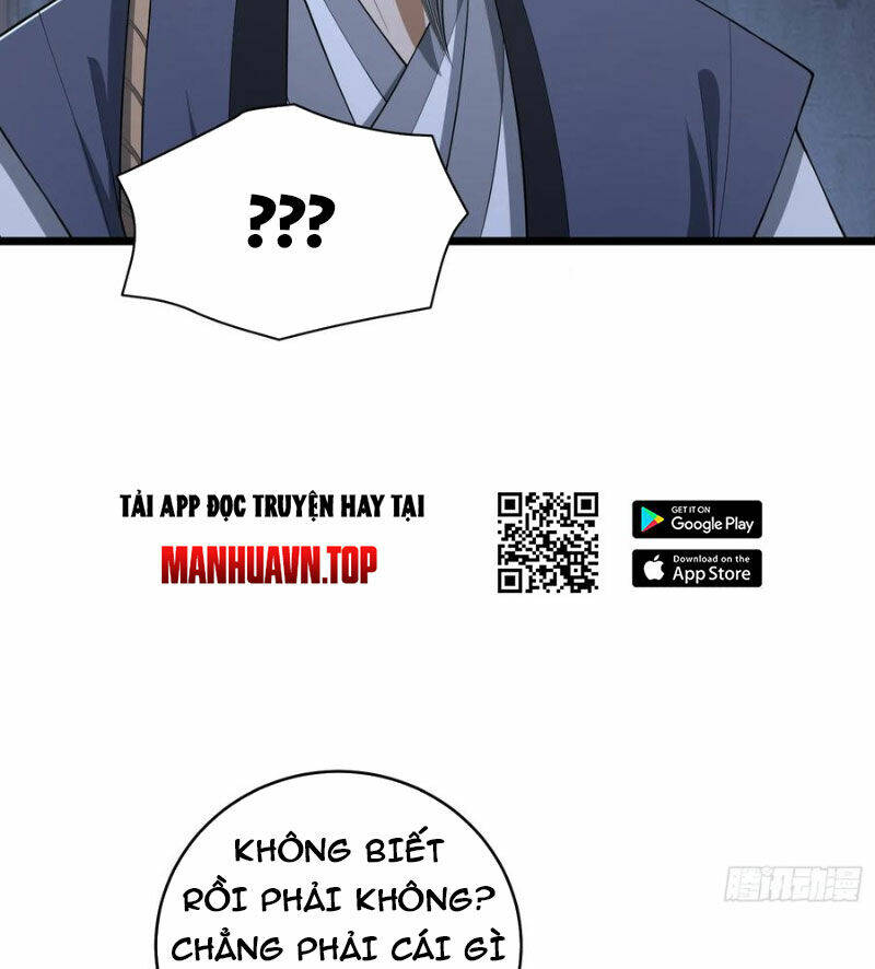 Đệ Nhất Danh Sách Chapter 231 - Trang 2