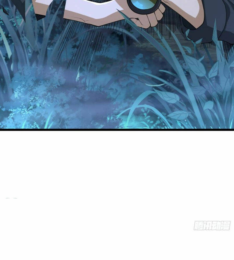 Đệ Nhất Danh Sách Chapter 231 - Trang 2