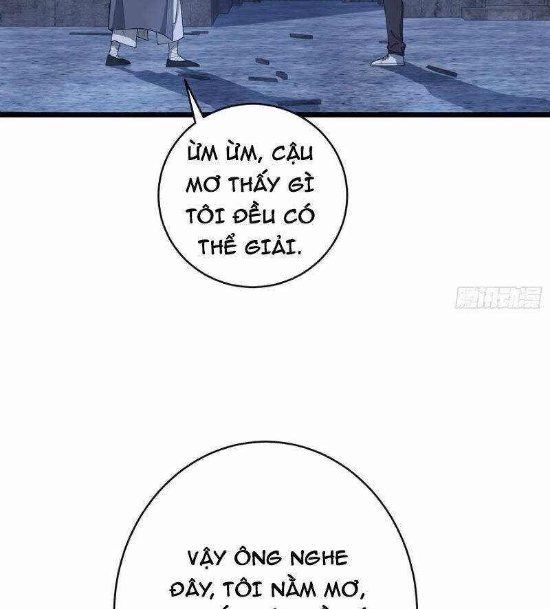 Đệ Nhất Danh Sách Chapter 231 - Trang 2