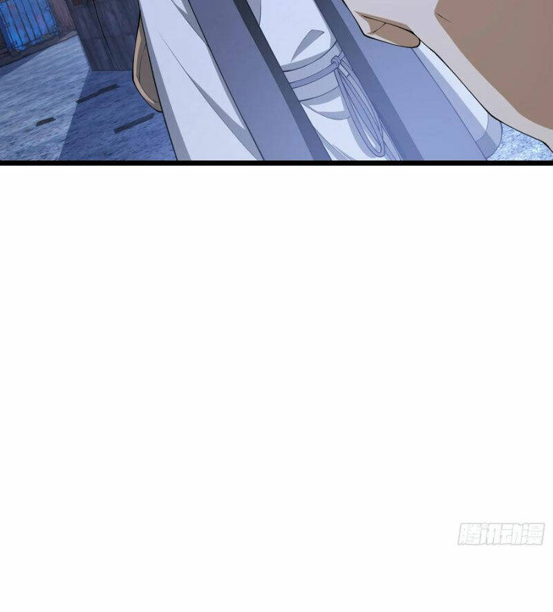 Đệ Nhất Danh Sách Chapter 231 - Trang 2