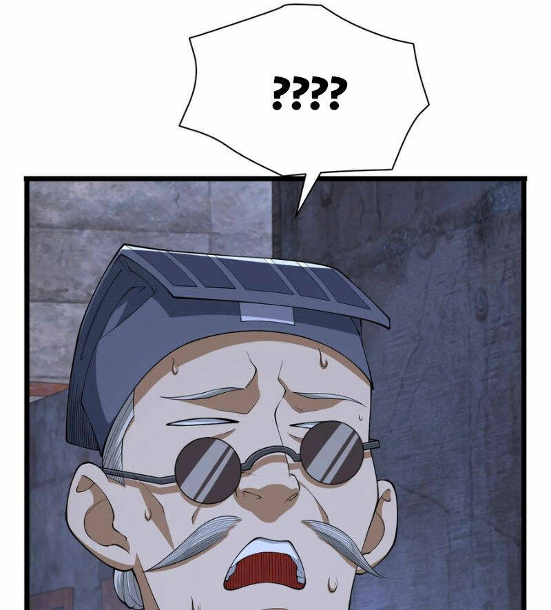 Đệ Nhất Danh Sách Chapter 231 - Trang 2