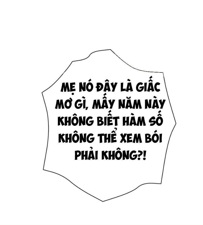 Đệ Nhất Danh Sách Chapter 231 - Trang 2