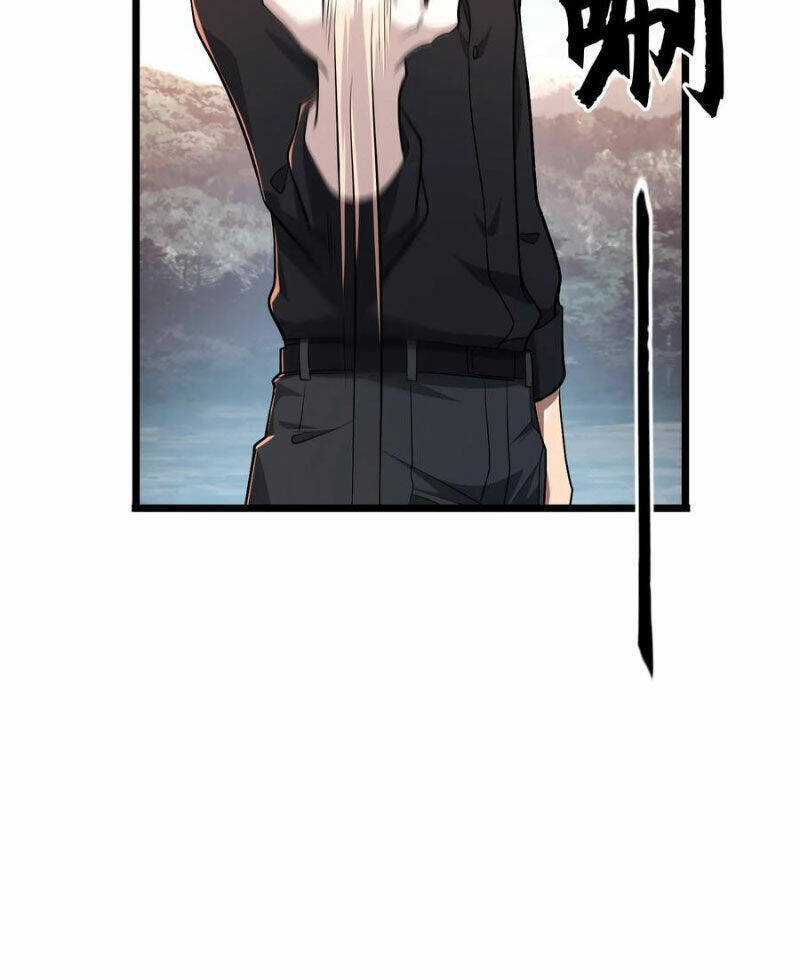 Đệ Nhất Danh Sách Chapter 232 - Trang 2