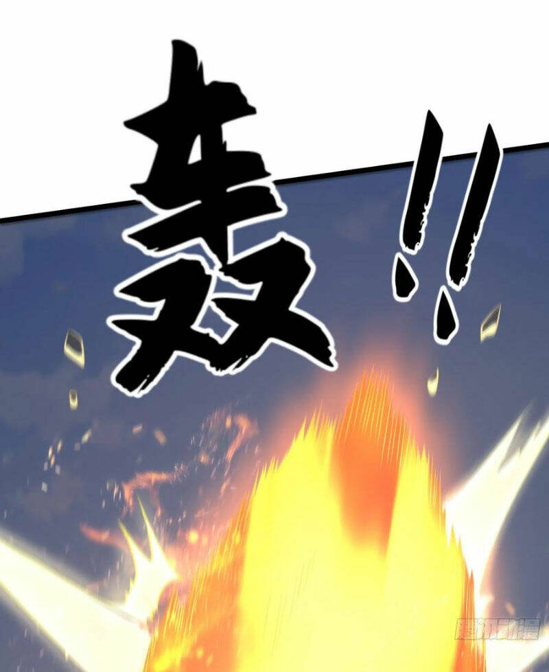 Đệ Nhất Danh Sách Chapter 232 - Trang 2