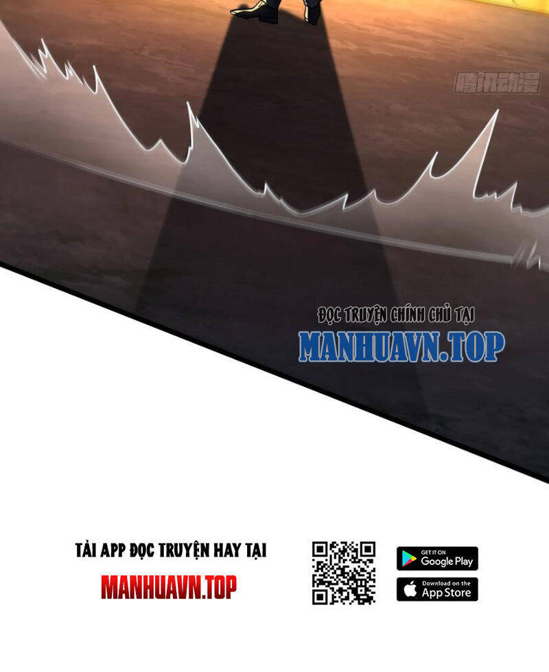 Đệ Nhất Danh Sách Chapter 232 - Trang 2