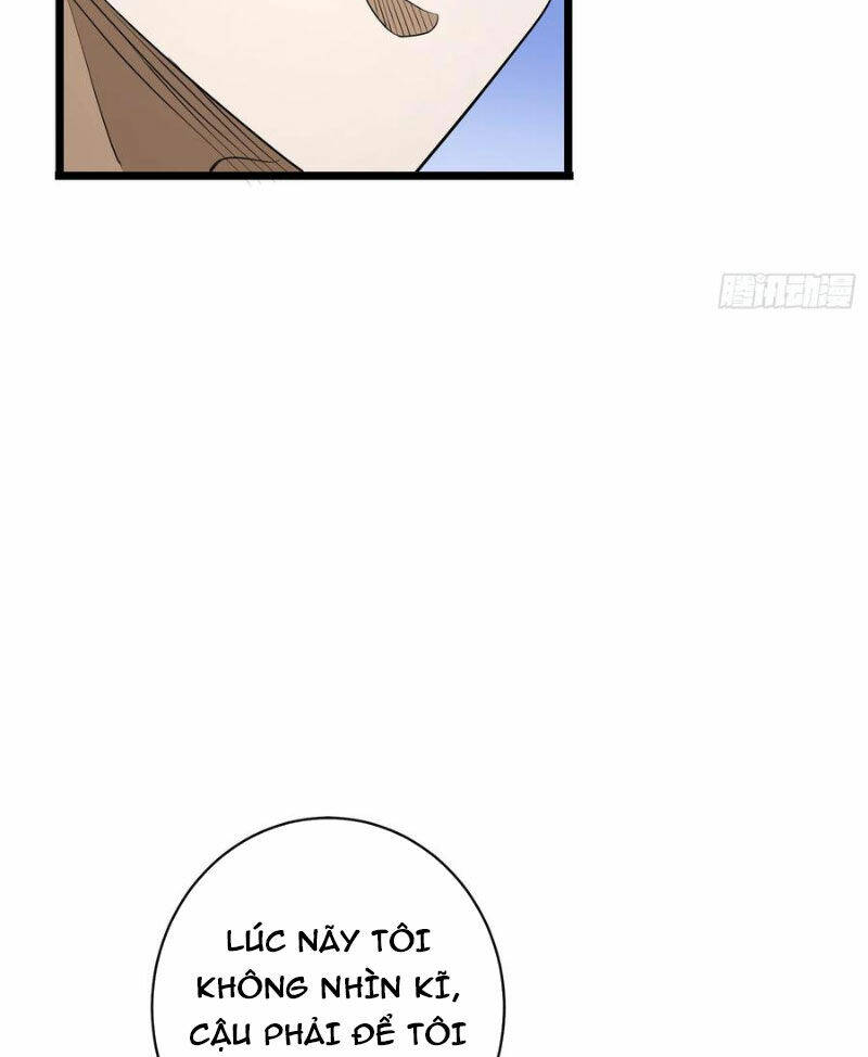 Đệ Nhất Danh Sách Chapter 232 - Trang 2