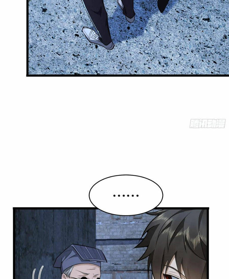 Đệ Nhất Danh Sách Chapter 232 - Trang 2