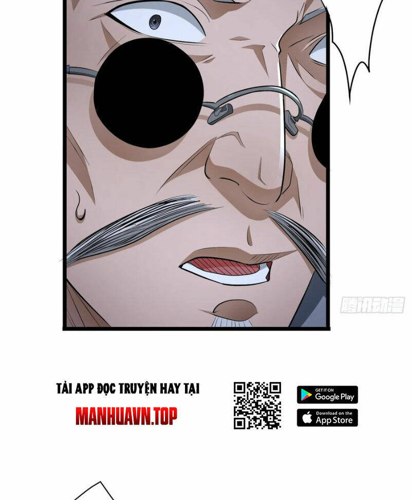 Đệ Nhất Danh Sách Chapter 232 - Trang 2