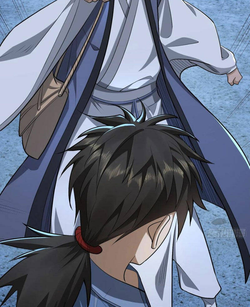 Đệ Nhất Danh Sách Chapter 232 - Trang 2