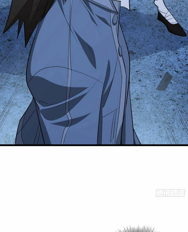 Đệ Nhất Danh Sách Chapter 232 - Trang 2