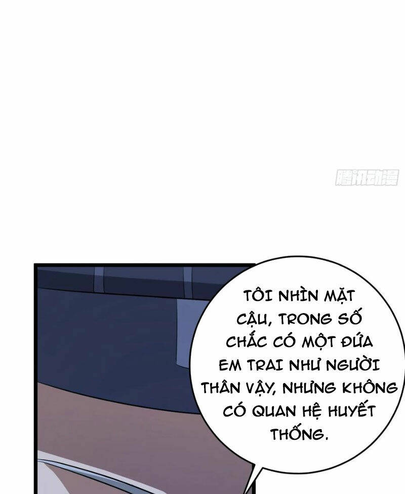 Đệ Nhất Danh Sách Chapter 232 - Trang 2