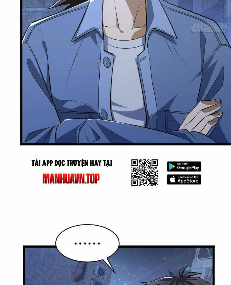 Đệ Nhất Danh Sách Chapter 232 - Trang 2