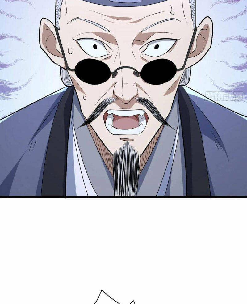 Đệ Nhất Danh Sách Chapter 232 - Trang 2