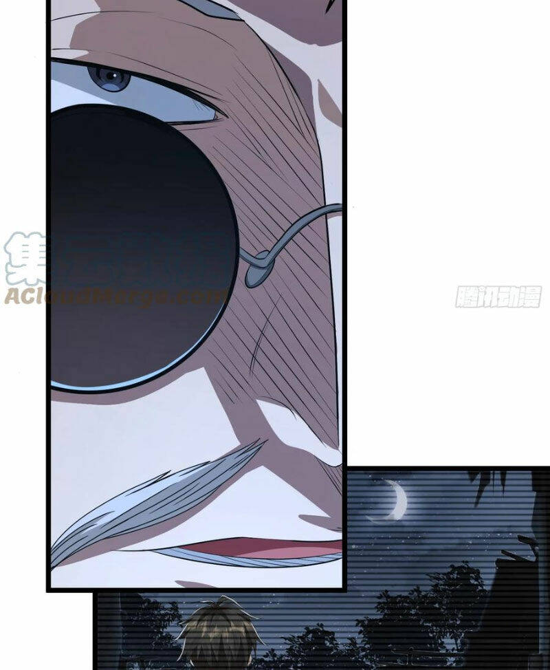 Đệ Nhất Danh Sách Chapter 232 - Trang 2