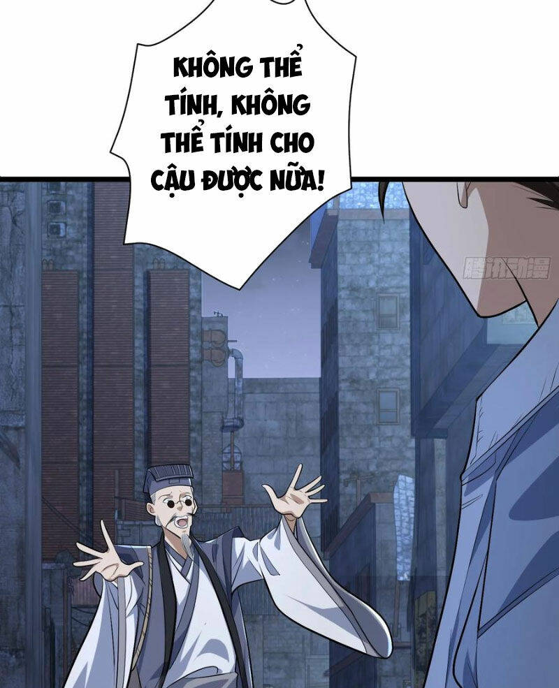 Đệ Nhất Danh Sách Chapter 232 - Trang 2