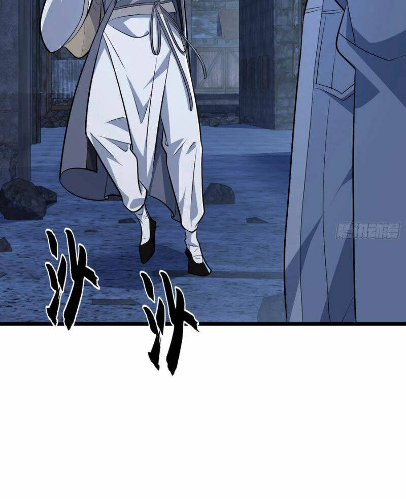 Đệ Nhất Danh Sách Chapter 232 - Trang 2