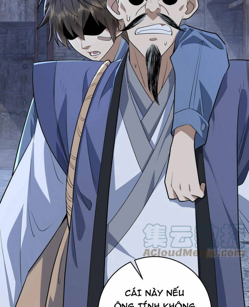 Đệ Nhất Danh Sách Chapter 232 - Trang 2