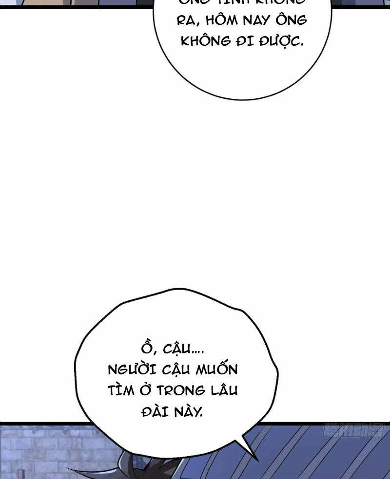 Đệ Nhất Danh Sách Chapter 232 - Trang 2