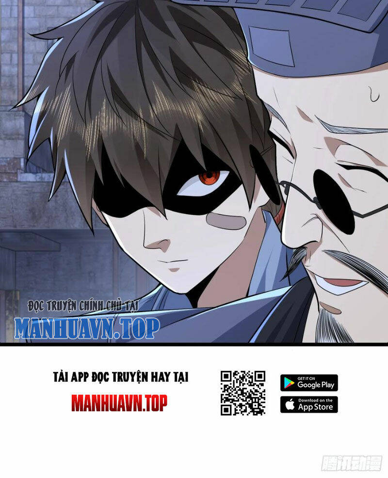 Đệ Nhất Danh Sách Chapter 232 - Trang 2