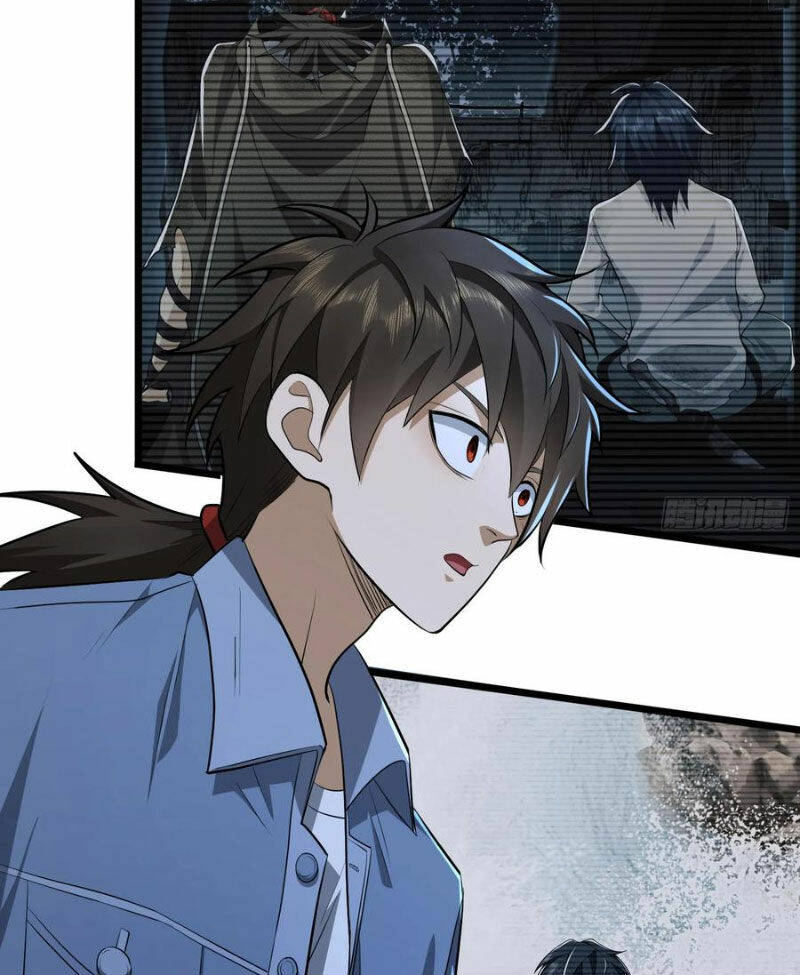 Đệ Nhất Danh Sách Chapter 232 - Trang 2