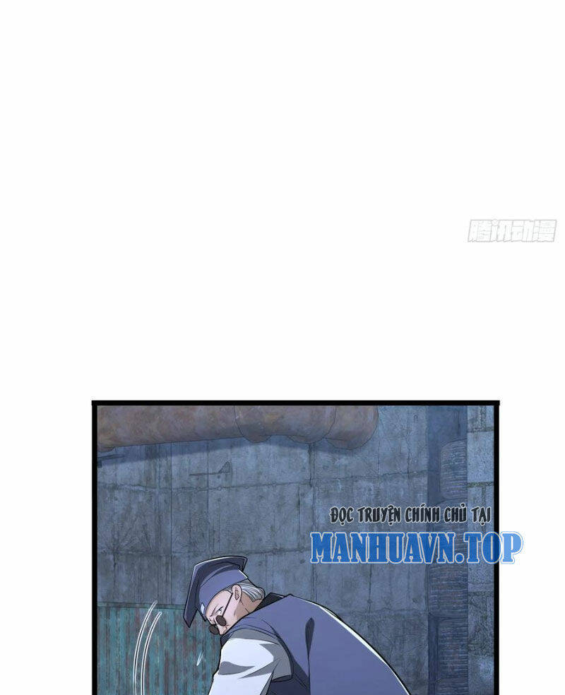 Đệ Nhất Danh Sách Chapter 232 - Trang 2