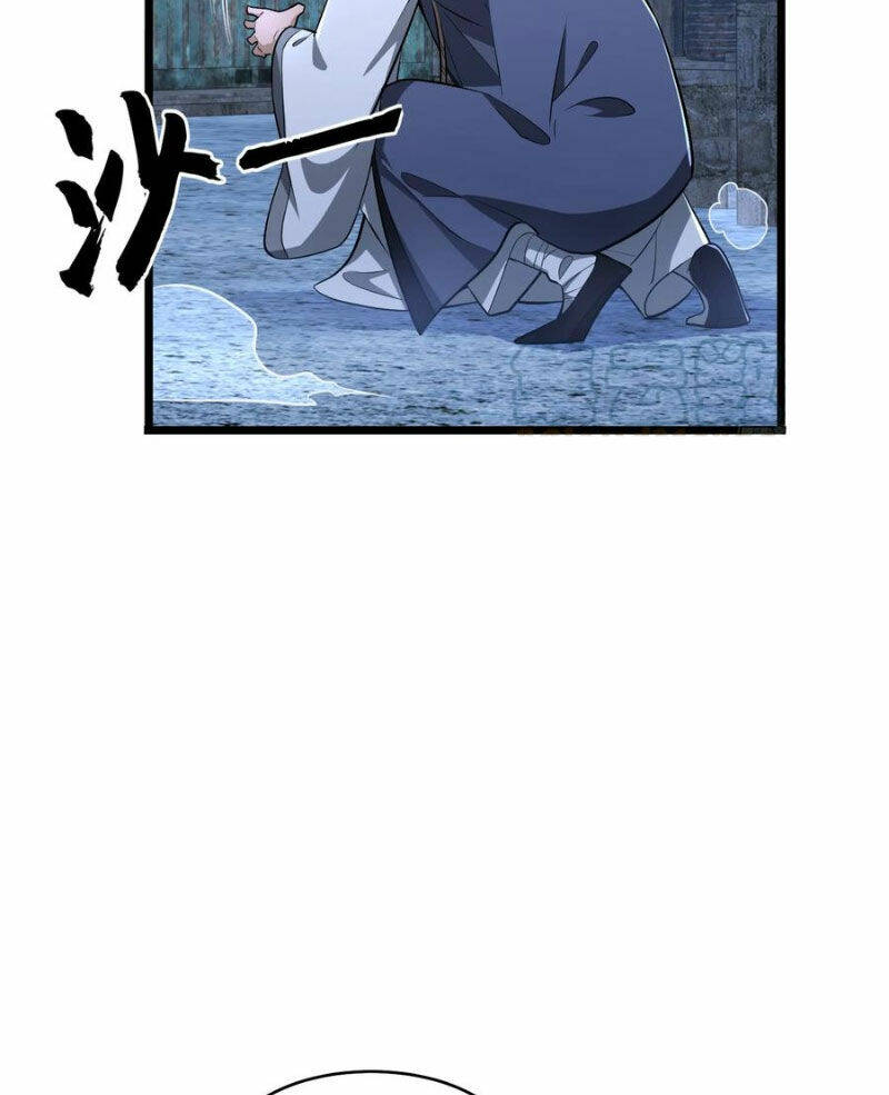 Đệ Nhất Danh Sách Chapter 232 - Trang 2