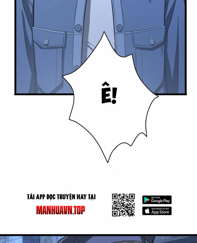 Đệ Nhất Danh Sách Chapter 232 - Trang 2