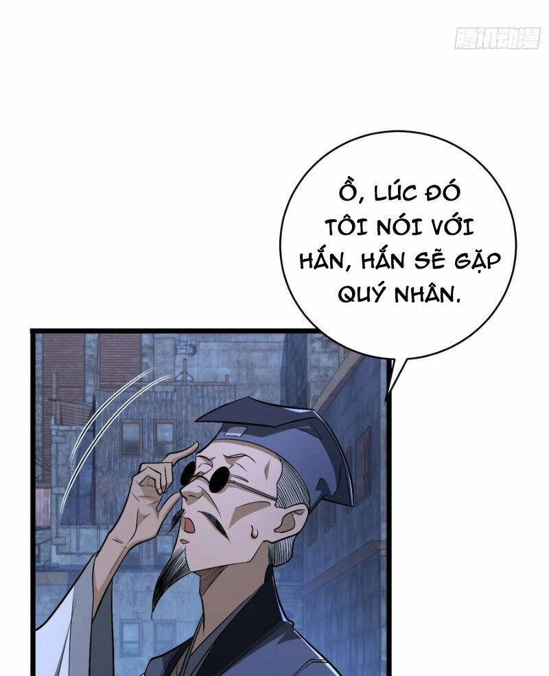 Đệ Nhất Danh Sách Chapter 232 - Trang 2