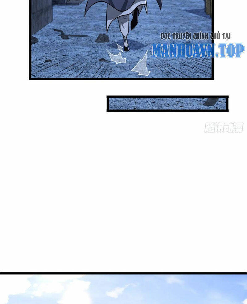 Đệ Nhất Danh Sách Chapter 232 - Trang 2