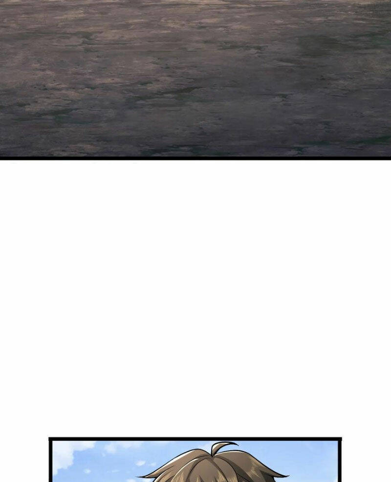 Đệ Nhất Danh Sách Chapter 232 - Trang 2