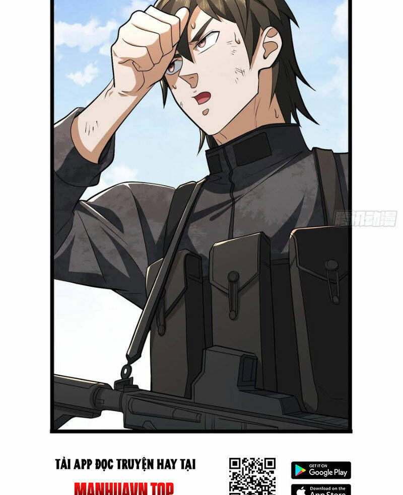 Đệ Nhất Danh Sách Chapter 232 - Trang 2