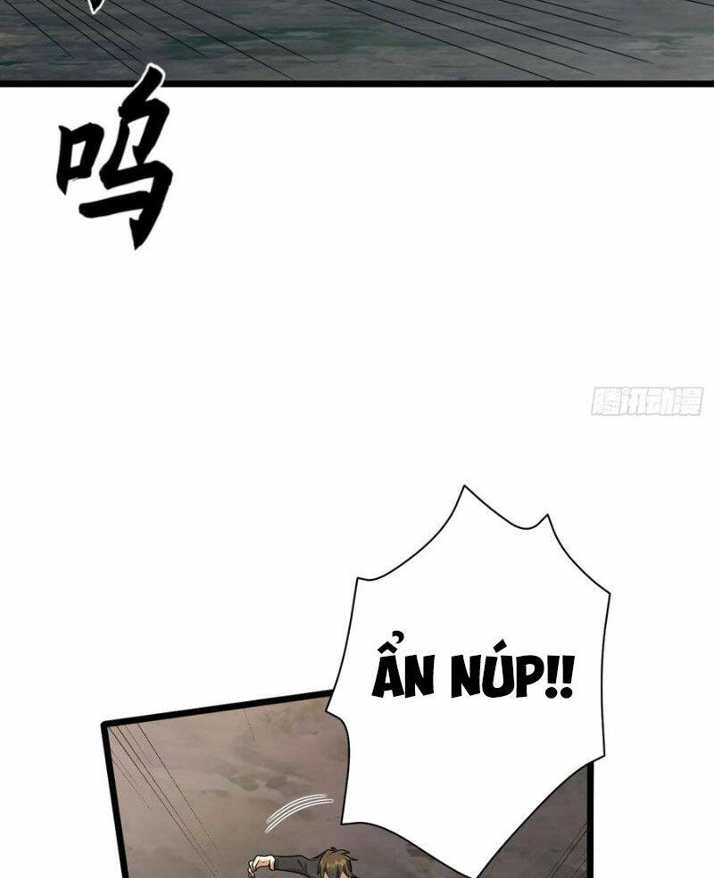 Đệ Nhất Danh Sách Chapter 232 - Trang 2