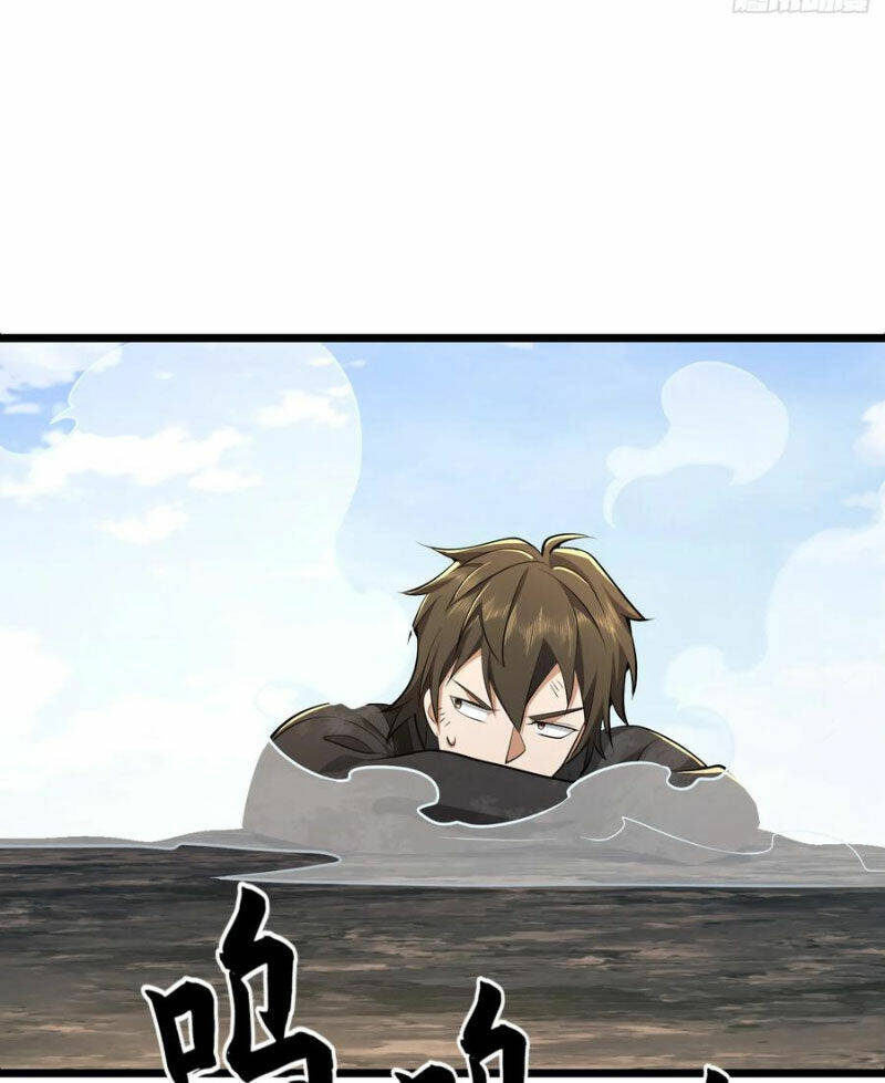 Đệ Nhất Danh Sách Chapter 232 - Trang 2