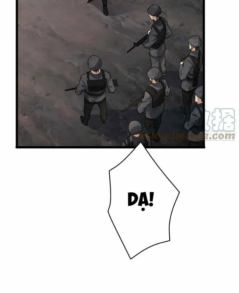 Đệ Nhất Danh Sách Chapter 232 - Trang 2