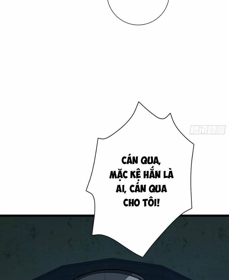 Đệ Nhất Danh Sách Chapter 232 - Trang 2