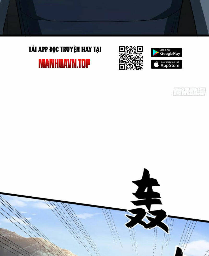 Đệ Nhất Danh Sách Chapter 232 - Trang 2