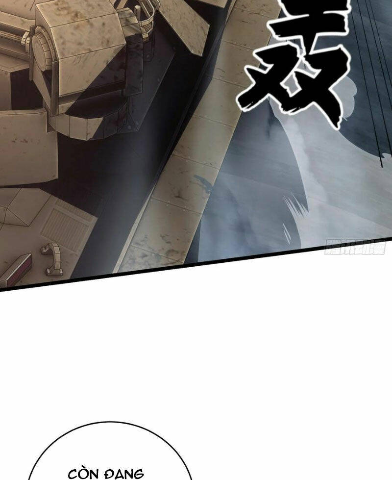 Đệ Nhất Danh Sách Chapter 232 - Trang 2