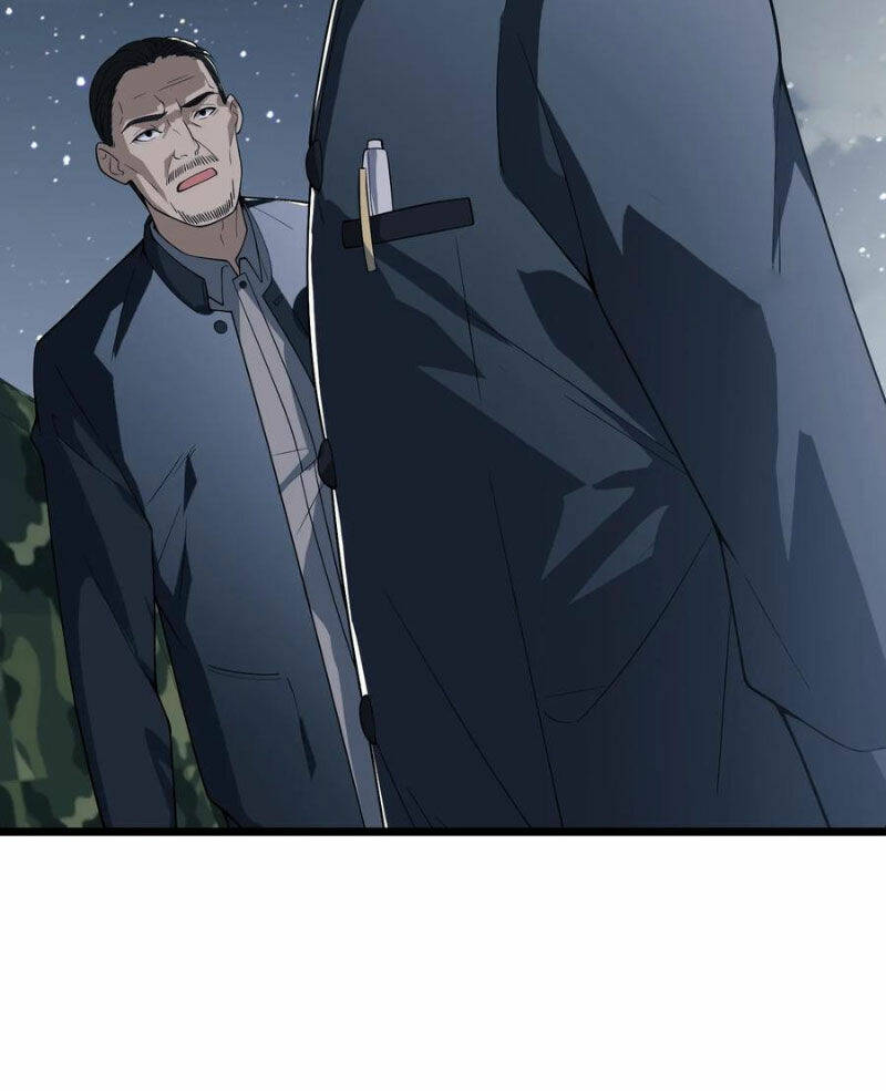 Đệ Nhất Danh Sách Chapter 233 - Trang 2