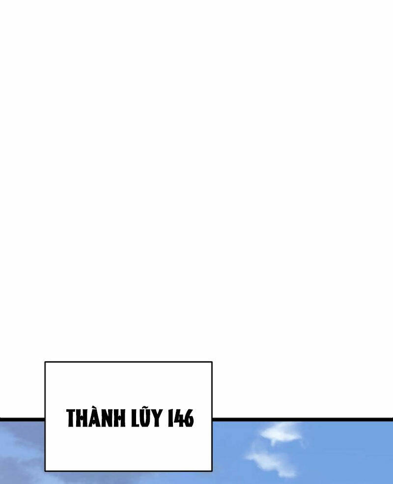 Đệ Nhất Danh Sách Chapter 233 - Trang 2