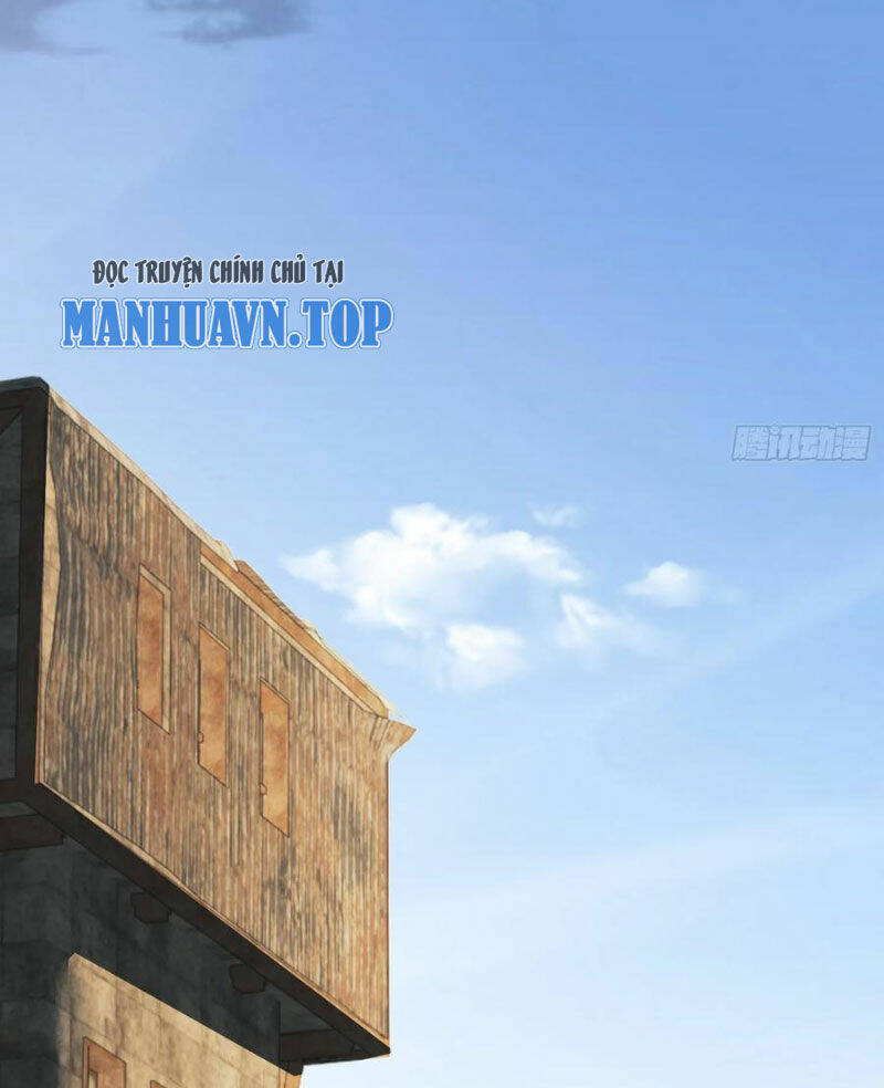 Đệ Nhất Danh Sách Chapter 233 - Trang 2