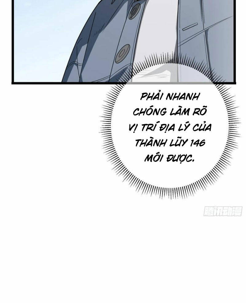 Đệ Nhất Danh Sách Chapter 233 - Trang 2