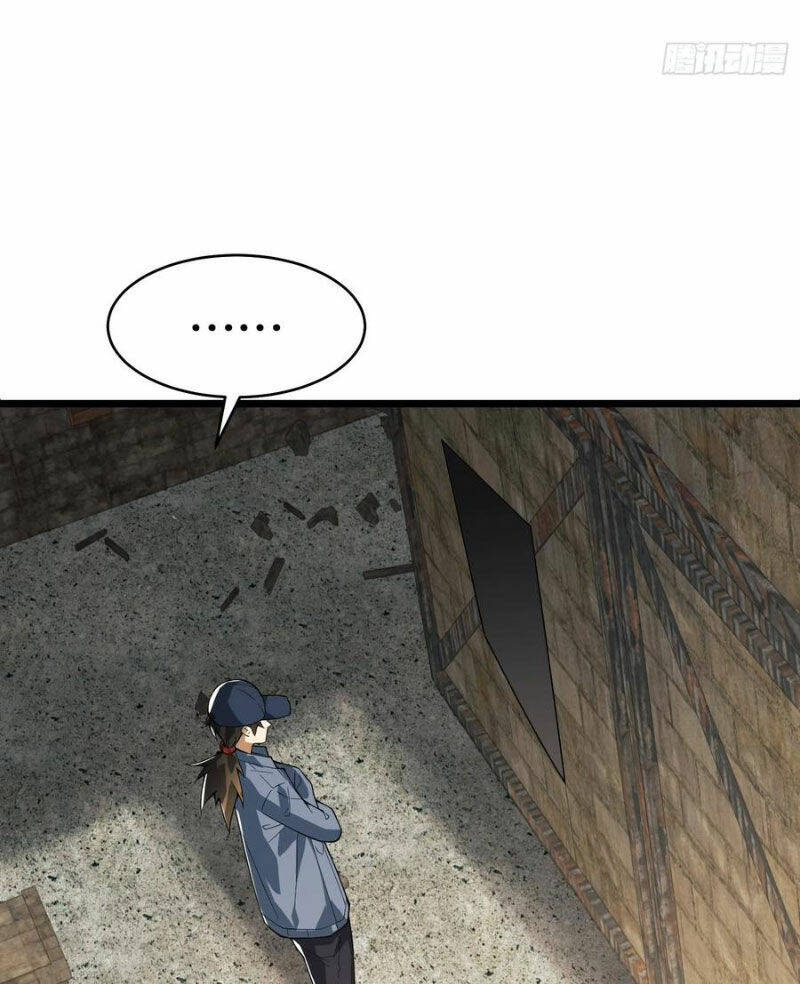 Đệ Nhất Danh Sách Chapter 233 - Trang 2