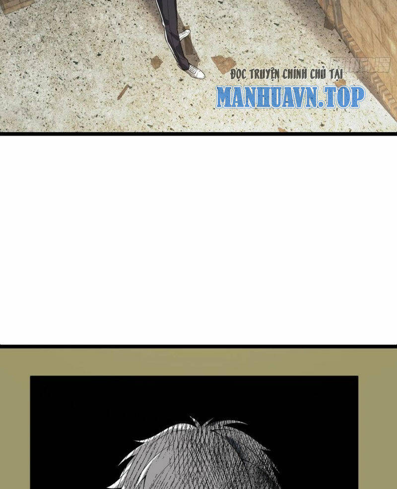 Đệ Nhất Danh Sách Chapter 233 - Trang 2