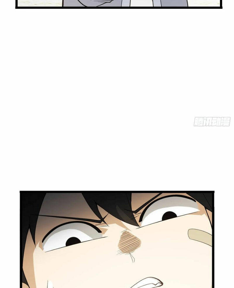 Đệ Nhất Danh Sách Chapter 233 - Trang 2