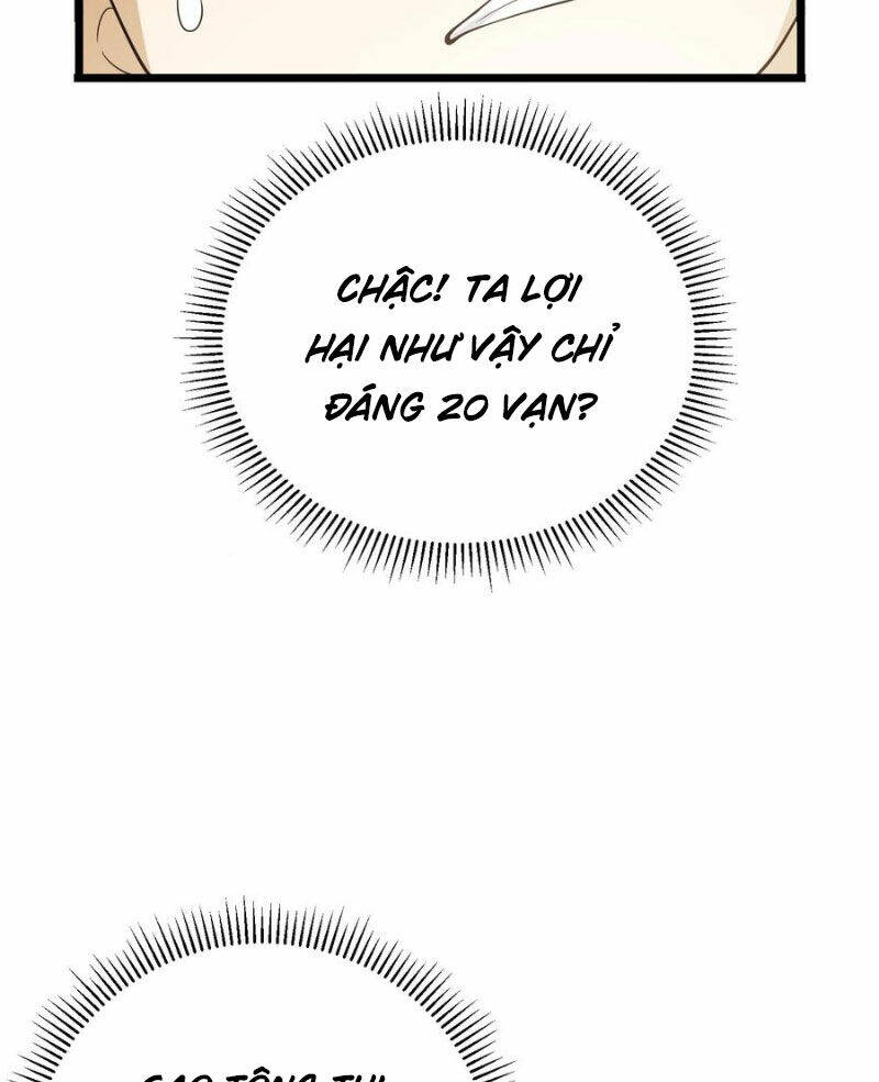 Đệ Nhất Danh Sách Chapter 233 - Trang 2