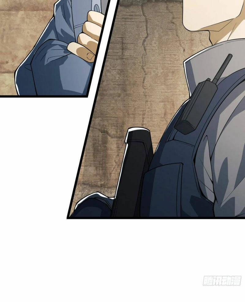 Đệ Nhất Danh Sách Chapter 233 - Trang 2