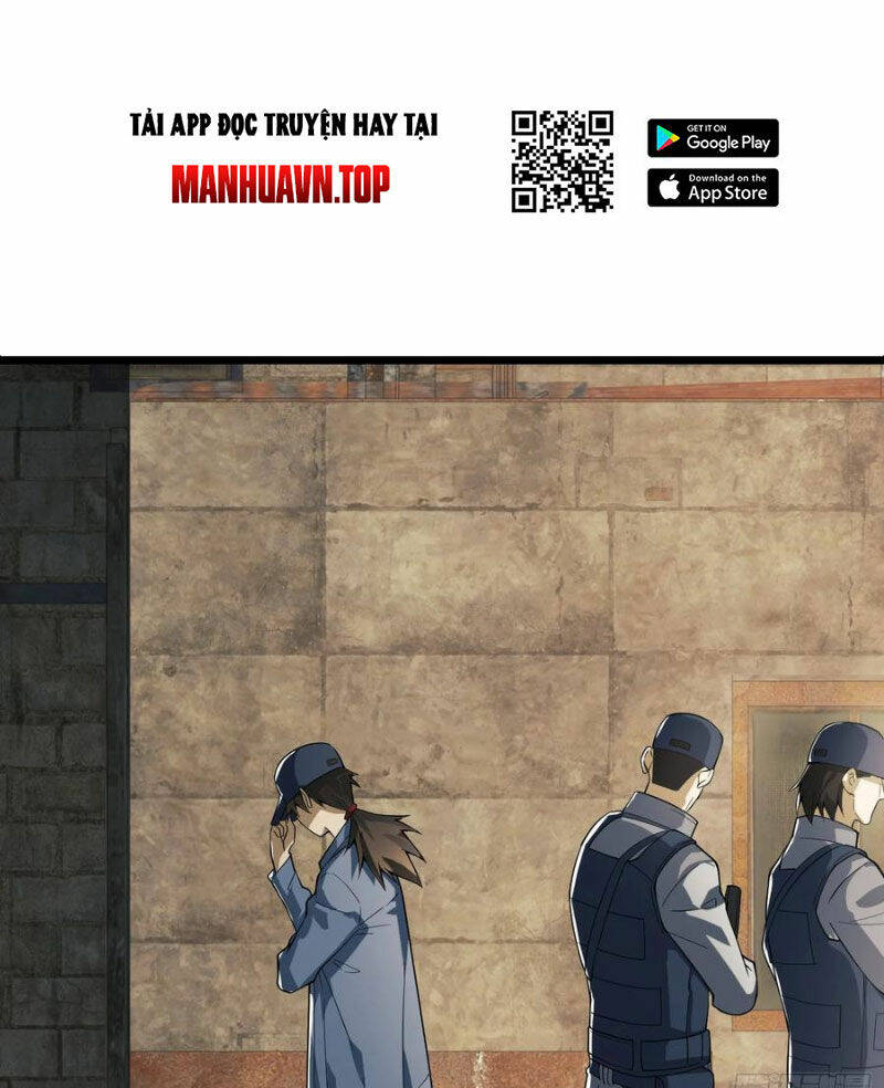 Đệ Nhất Danh Sách Chapter 233 - Trang 2