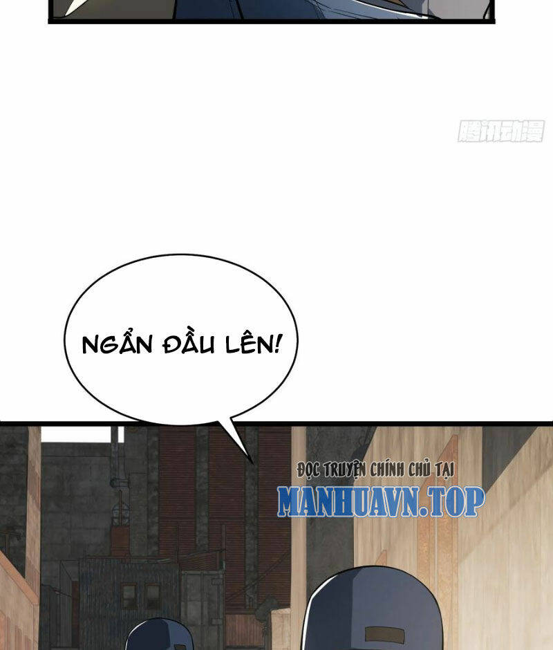 Đệ Nhất Danh Sách Chapter 233 - Trang 2