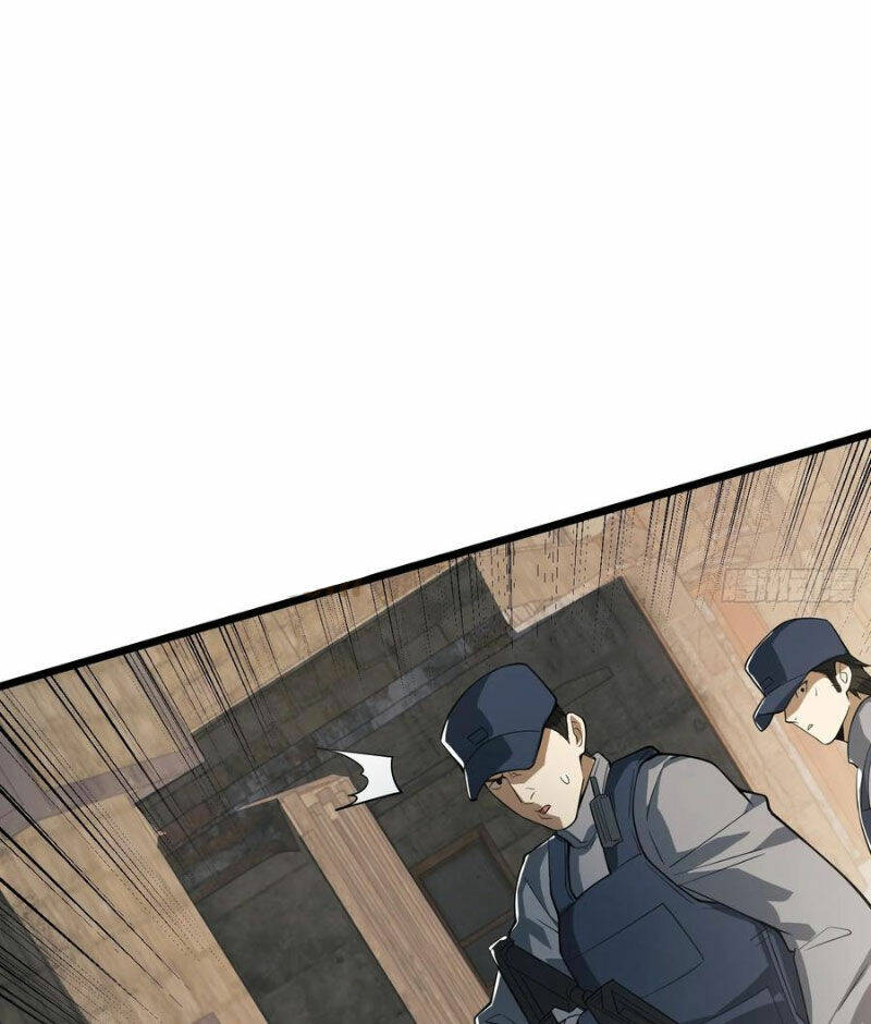 Đệ Nhất Danh Sách Chapter 233 - Trang 2